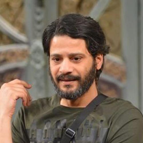 محمد عبد العزيز