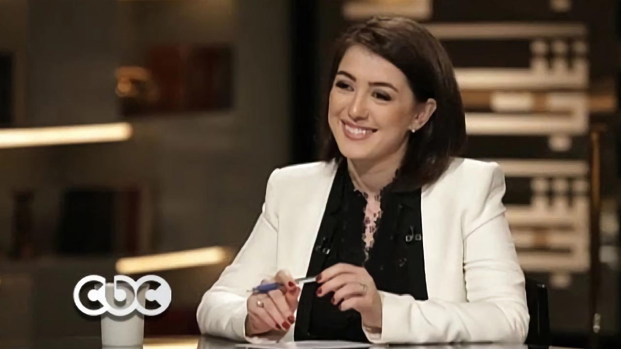 جر شكل - كنده علوش