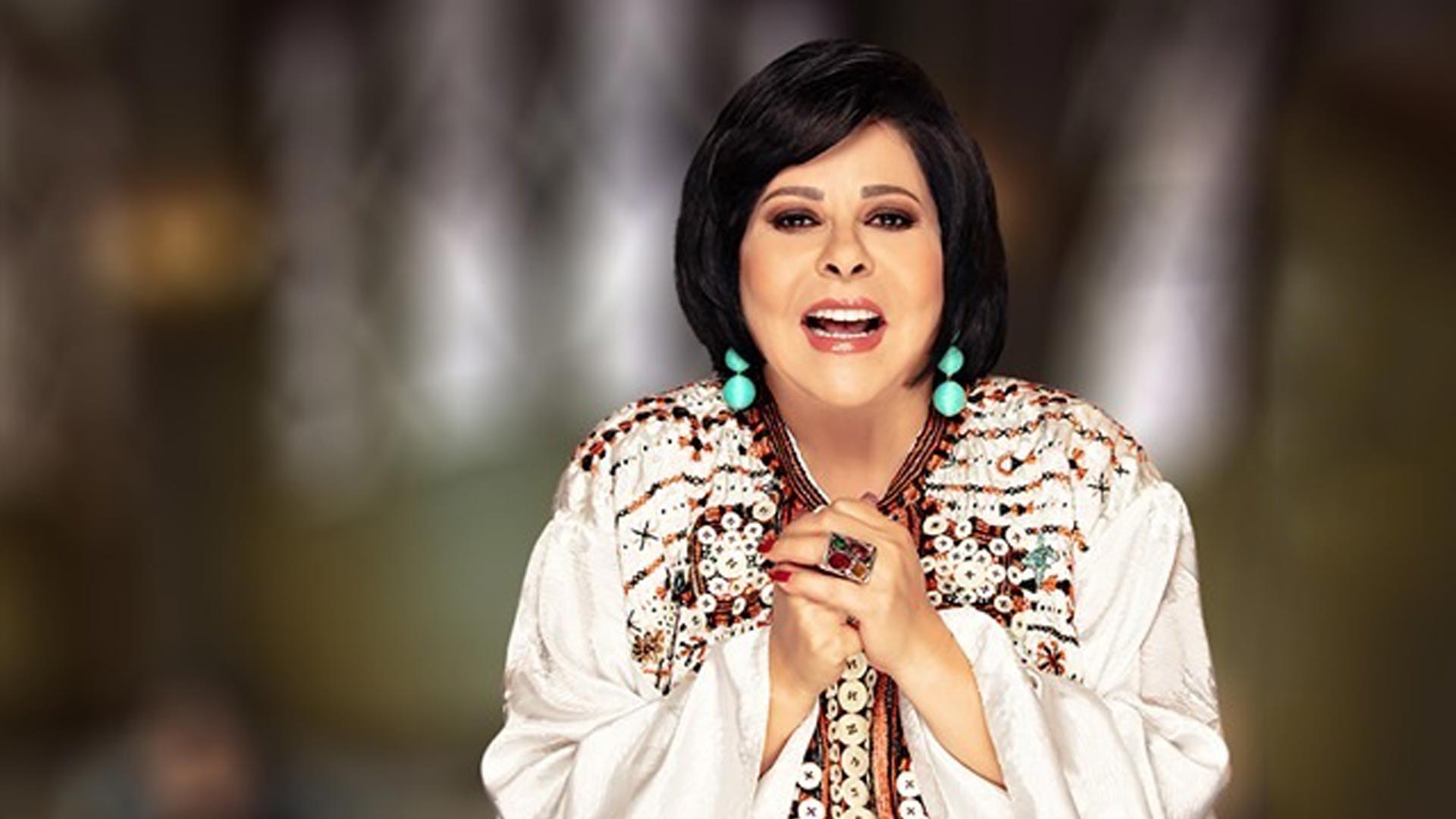 صاحبة-السعادة